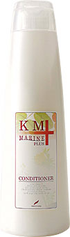 KM}