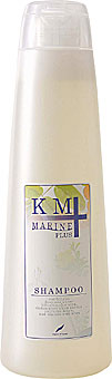 KM}