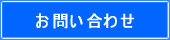 ₢킹